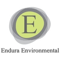 Endura Environmental logo, Endura Environmental contact details