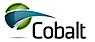 Cobalt Technologies logo, Cobalt Technologies contact details