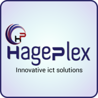 Hageplex Technologies Limited logo, Hageplex Technologies Limited contact details