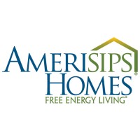 Amerisips logo, Amerisips contact details