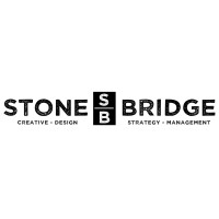 Stonebridge Management Group logo, Stonebridge Management Group contact details