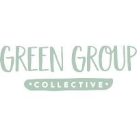 Green Group Collective logo, Green Group Collective contact details