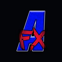 Audacious FX LLC logo, Audacious FX LLC contact details