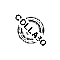 Collabo Entertainment logo, Collabo Entertainment contact details