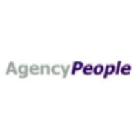 Agency People logo, Agency People contact details