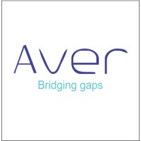 Aver Consulting & Outsourcing Pvt. Ltd. logo, Aver Consulting & Outsourcing Pvt. Ltd. contact details