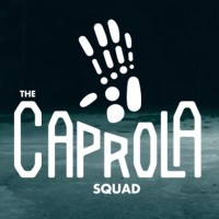 Caprola Squad logo, Caprola Squad contact details