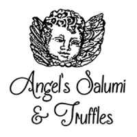 Angels Salumi & Truffles logo, Angels Salumi & Truffles contact details