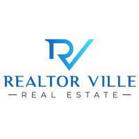 Realtorville Real Estate logo, Realtorville Real Estate contact details