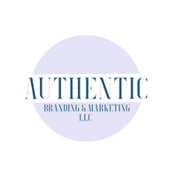 Authentic Branding & Marketing, LLC logo, Authentic Branding & Marketing, LLC contact details