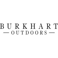 Burkhart Outdoors, Inc logo, Burkhart Outdoors, Inc contact details