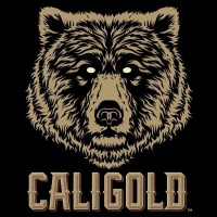 CALIGOLD CANNABIS logo, CALIGOLD CANNABIS contact details