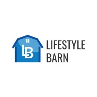 Lifestyle Barn LLC logo, Lifestyle Barn LLC contact details