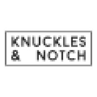 Knuckles & Notch LLP logo, Knuckles & Notch LLP contact details