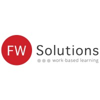 FW Solutions Ltd logo, FW Solutions Ltd contact details