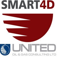 United Oil and Gas Consulting Ltd. logo, United Oil and Gas Consulting Ltd. contact details