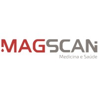 MAGSCAN - Clinica de Imagenologia de Manaus Ltda. logo, MAGSCAN - Clinica de Imagenologia de Manaus Ltda. contact details