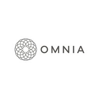 OMNIA Global logo, OMNIA Global contact details