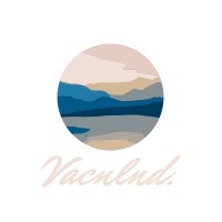 Vacnlnd. An Agency. logo, Vacnlnd. An Agency. contact details