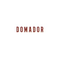 Domador logo, Domador contact details