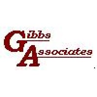 Gibbs Associates logo, Gibbs Associates contact details