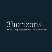 3horizons Management Company logo, 3horizons Management Company contact details