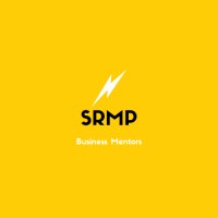 SRMP logo, SRMP contact details