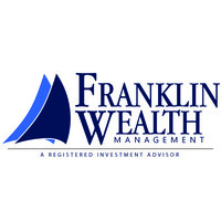 Franklin Wealth Management logo, Franklin Wealth Management contact details