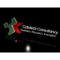 Cytotech Consultancy logo, Cytotech Consultancy contact details