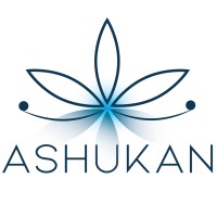 Ashukan logo, Ashukan contact details