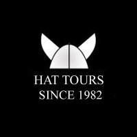 HAT Tours LLC, USA logo, HAT Tours LLC, USA contact details