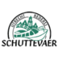 Rederij Schuttevaer logo, Rederij Schuttevaer contact details