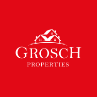 Grosch Properties logo, Grosch Properties contact details