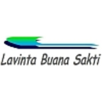 Lavinta Buana Sakti logo, Lavinta Buana Sakti contact details