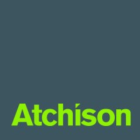 Atchison logo, Atchison contact details