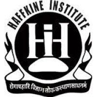 Haffkine Institute for Training, Research & Testing logo, Haffkine Institute for Training, Research & Testing contact details