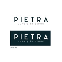 PIETRA Luxury in Stone logo, PIETRA Luxury in Stone contact details