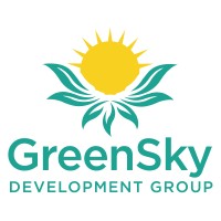 GreenSky Development Group logo, GreenSky Development Group contact details