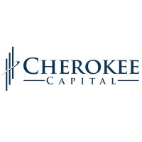 Cherokee Capital Holdings logo, Cherokee Capital Holdings contact details