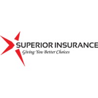 Superior Insurance Franchise logo, Superior Insurance Franchise contact details