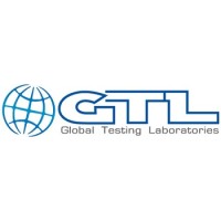 Global Testing Laboratories logo, Global Testing Laboratories contact details