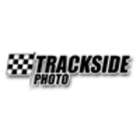 Trackside Photo logo, Trackside Photo contact details