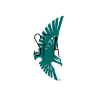 UNCW Student Finance Association logo, UNCW Student Finance Association contact details