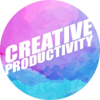 Creative Productivity logo, Creative Productivity contact details