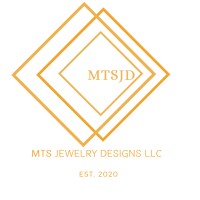 MTS Jewelry Designs LLC logo, MTS Jewelry Designs LLC contact details