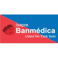 ejecutiva de ventas y mantención . logo, ejecutiva de ventas y mantención . contact details