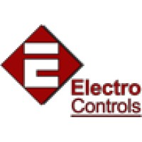 Electro Controls Montana logo, Electro Controls Montana contact details