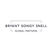 BRYANT SONGY SNELL Global Partners logo, BRYANT SONGY SNELL Global Partners contact details