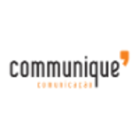 Communique Comunicação logo, Communique Comunicação contact details