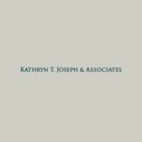 Kathryn T. Joseph & Associates Inc. logo, Kathryn T. Joseph & Associates Inc. contact details